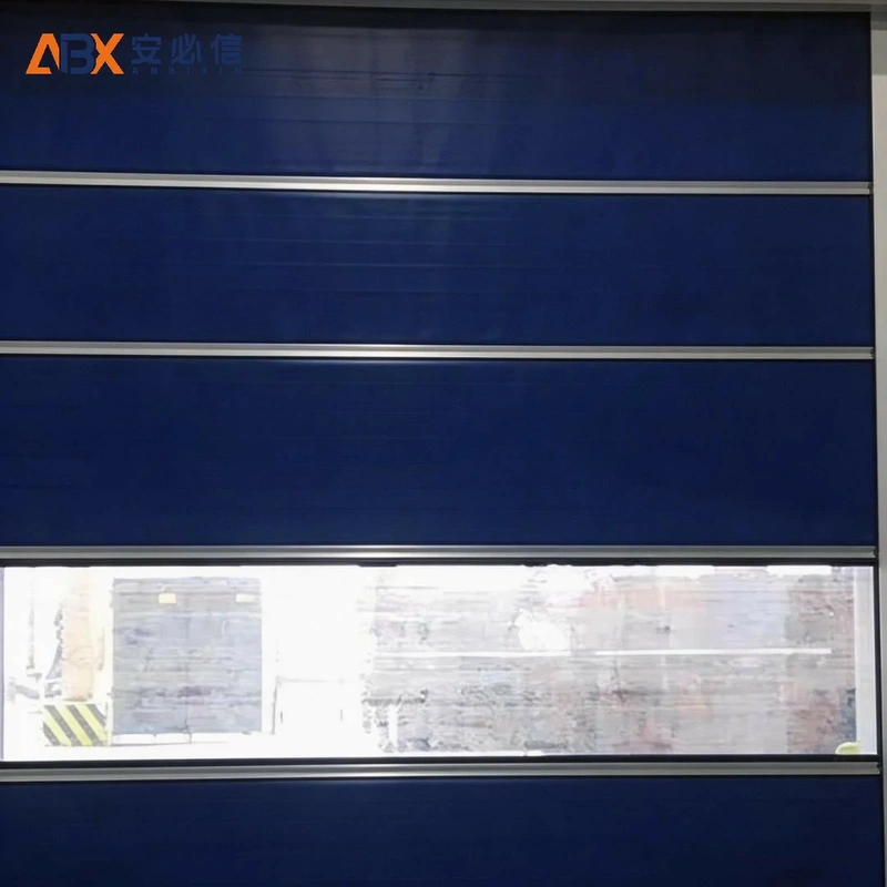 濮阳高速门
